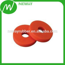 EPDM Silicone Rubber Washer